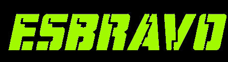 ESBravo