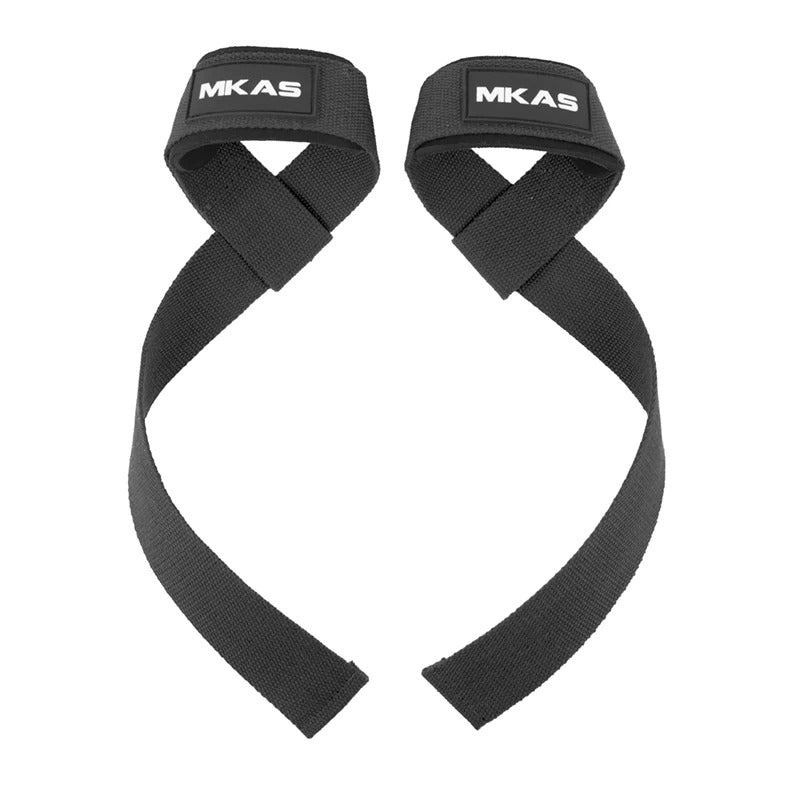 Weight Lifting Straps