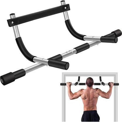 Doorway Pull-up Bar