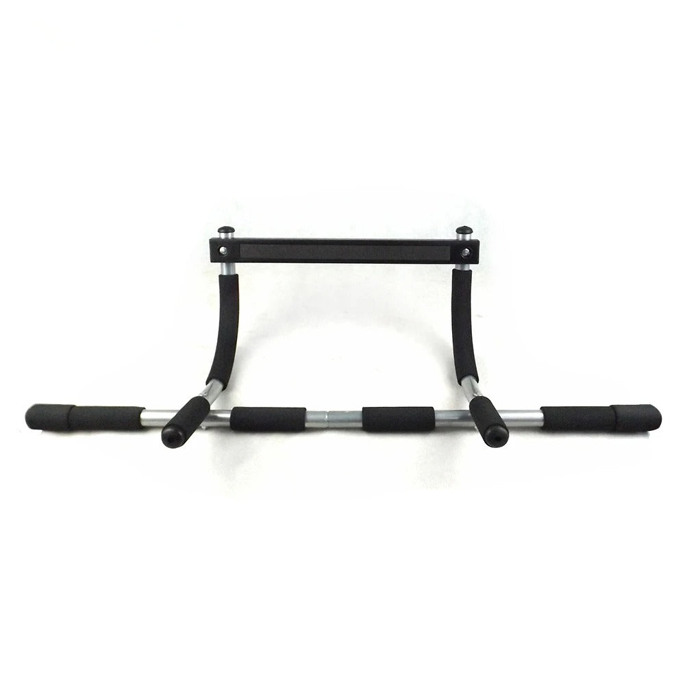 Doorway Pull-up Bar